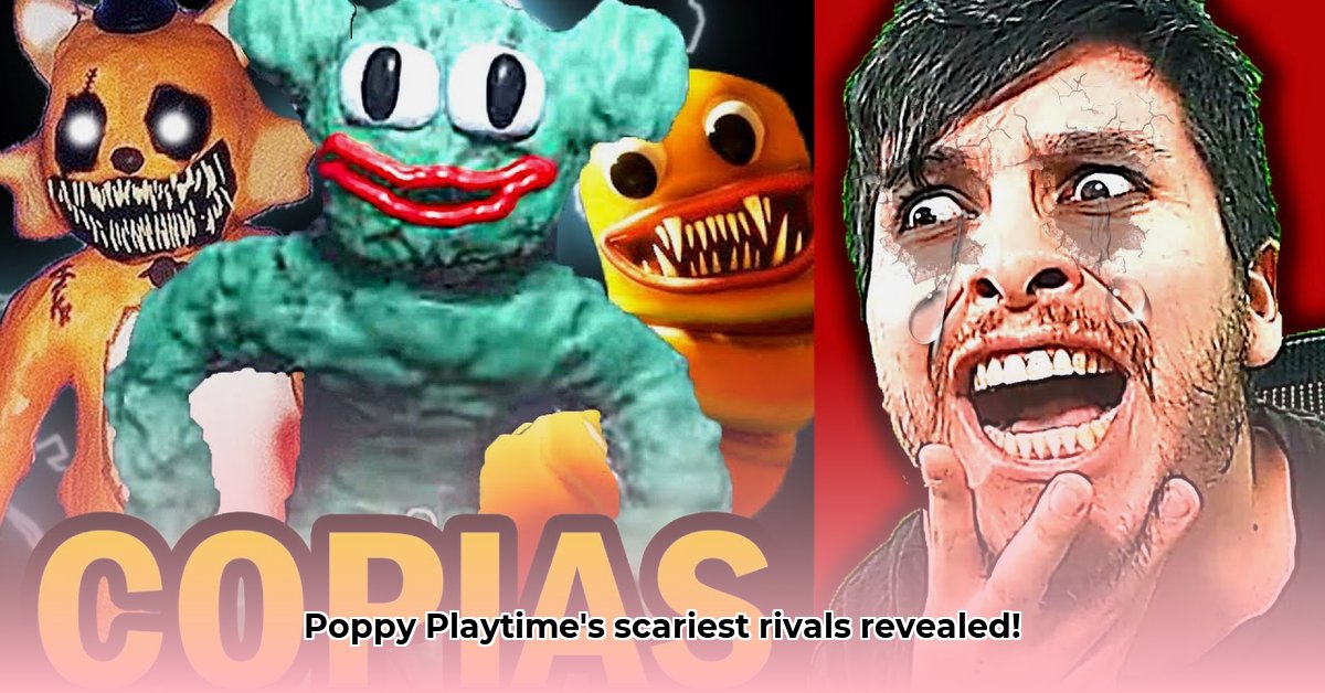 copias-de-poppy-playtime